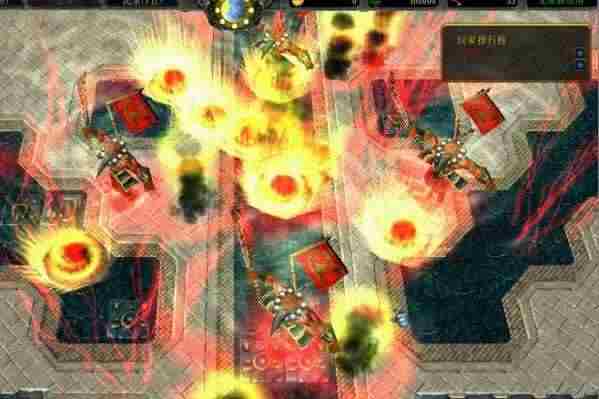 诅咒の禁区之门1.1新版隐藏英雄密码_攻略