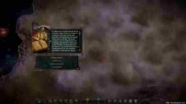 伊多:破碎世界的主人攻略 全流程图文攻略