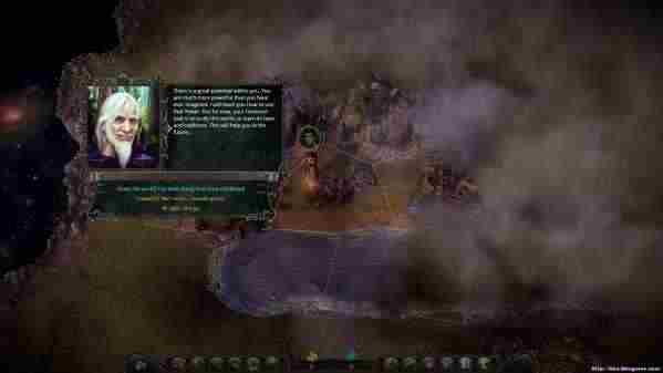 伊多:破碎世界的主人攻略 全流程图文攻略