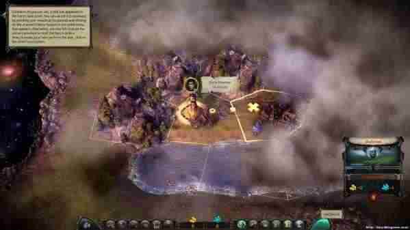 伊多:破碎世界的主人攻略 全流程图文攻略