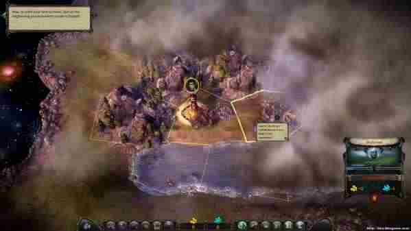 伊多:破碎世界的主人攻略 全流程图文攻略