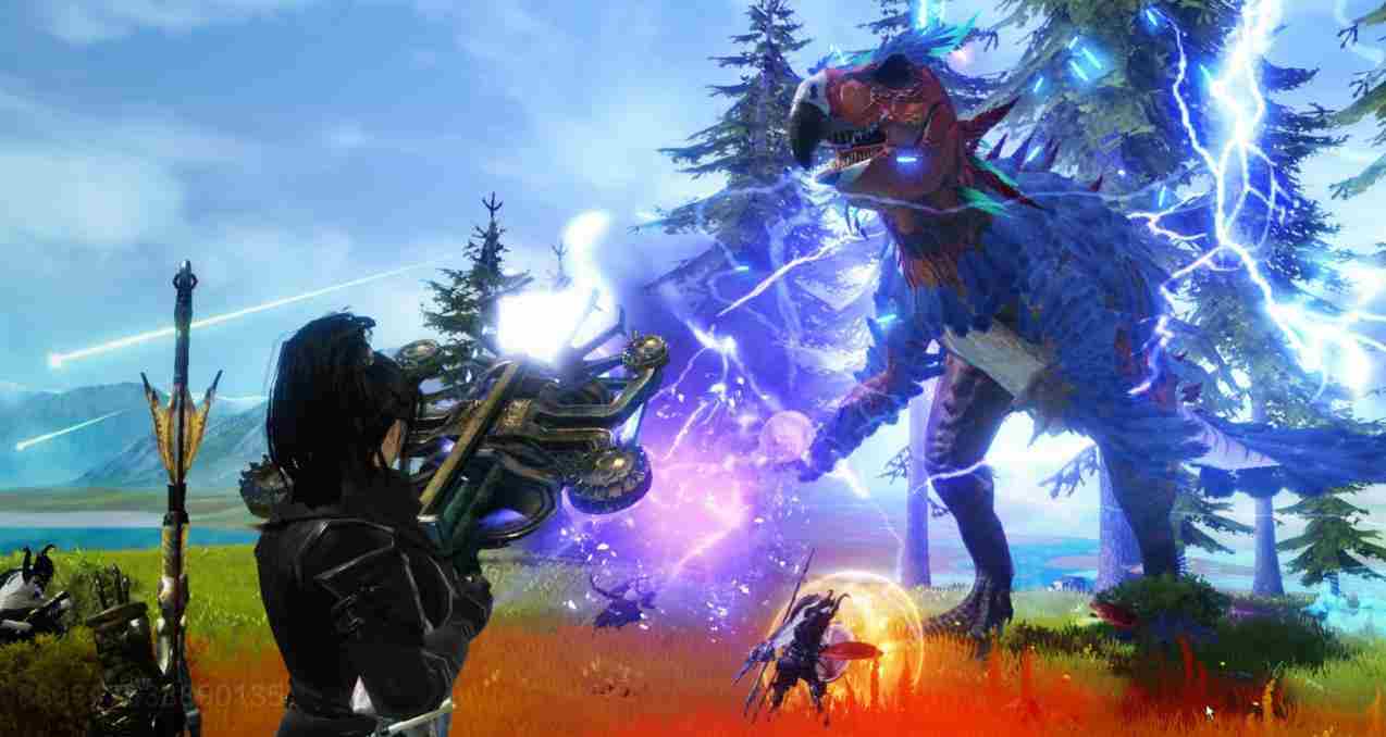 妄想山海耳鼠进化丹怎么获得