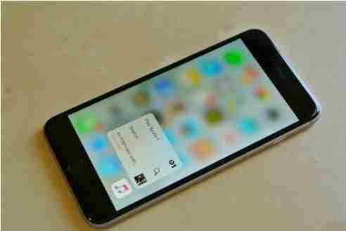 iOS9.3 beta7怎么样？iOS9.3 beta7值得升级吗？