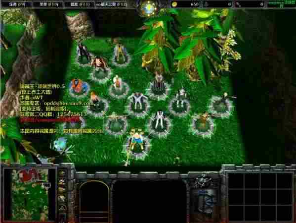 海贼王顶端世界0.52隐藏英雄密码_攻略