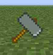 我的世界突变生物图鉴 突变生物有哪些