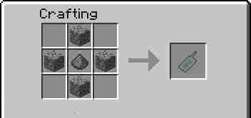 我的世界突变生物图鉴 突变生物有哪些