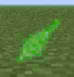 我的世界突变生物图鉴 突变生物有哪些