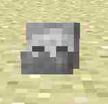 我的世界突变生物图鉴 突变生物有哪些