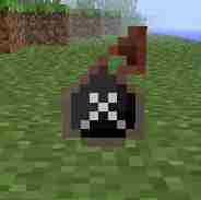 我的世界突变生物图鉴 突变生物有哪些