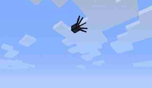 我的世界鱿鱼吃什么 怎么养 有什么用