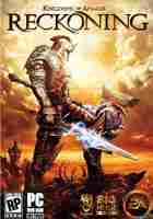 阿玛拉王国惩罚攻略 全流程图文攻略