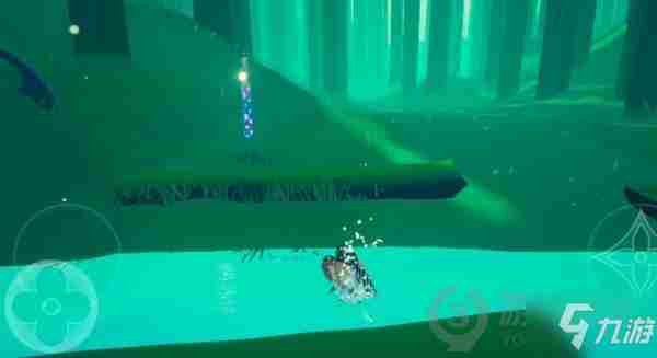 Louis The Game怎么通关 Louis The Game全关卡收集攻略