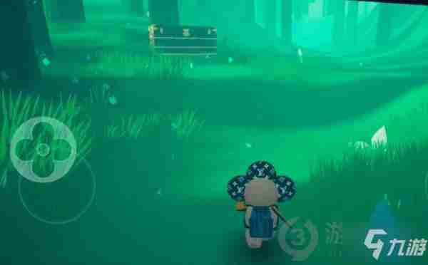 Louis The Game怎么通关 Louis The Game全关卡收集攻略