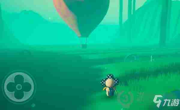 Louis The Game怎么通关 Louis The Game全关卡收集攻略