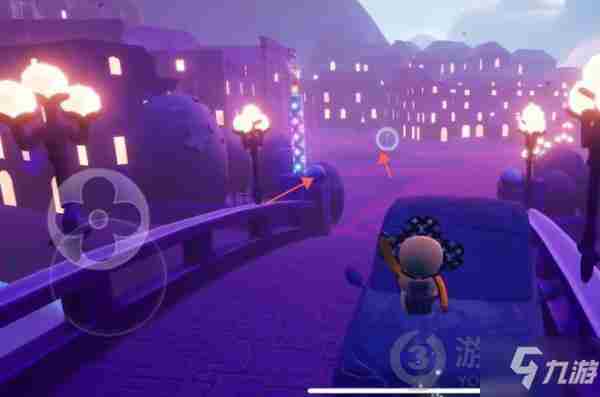 Louis The Game怎么通关 Louis The Game全关卡收集攻略