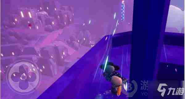 Louis The Game怎么通关 Louis The Game全关卡收集攻略