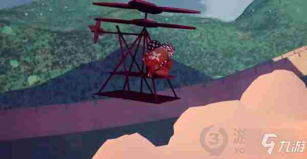 Louis The Game怎么通关 Louis The Game全关卡收集攻略