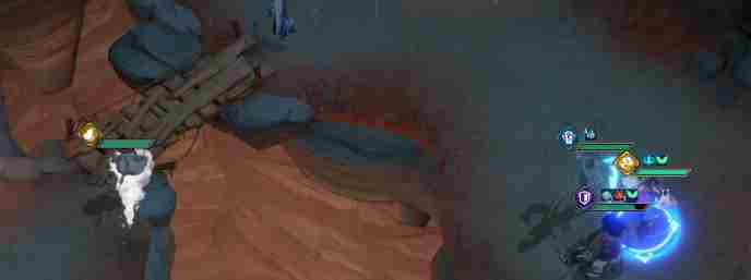 如何提高角色的星级天地劫角色星级提高