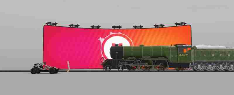 上车不迷路!《极限竞速:地平线4》入门全攻略