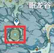 原神雪葬之都机关解谜顺序介绍