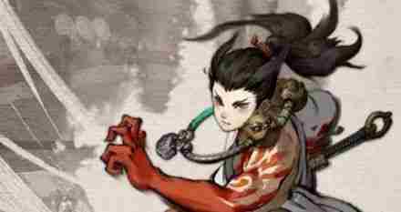 神都夜行录游侠带什么 神都夜行录游侠技能攻略