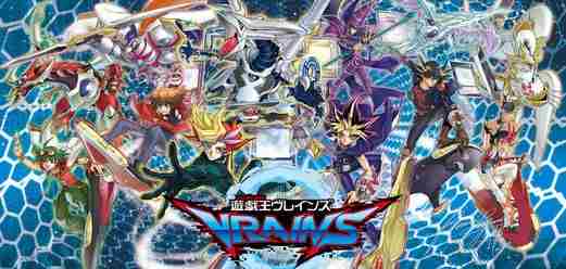 游戏王决斗链接连锁规则怎么用连锁规则攻略