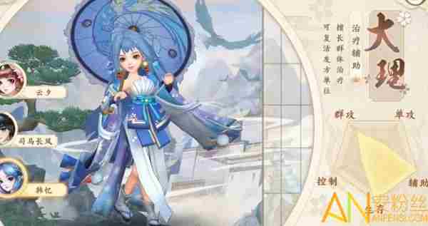 神雕侠侣2战宠实力提升 神雕侠侣2战宠实力提升攻略