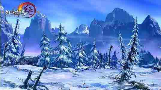 剑网3指尖江湖宇文敌怎么打 剑网3指尖江湖宇文敌通关技巧攻略