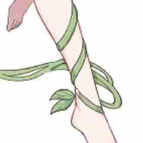 韩国京畿道旅游