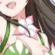 韩国京畿道旅游