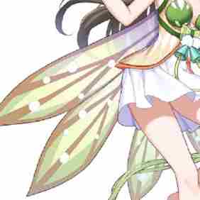 韩国京畿道旅游