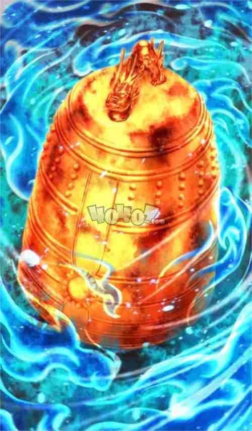 fgo清姬值得培养吗狂清姬强度分析及宝具技能属性强化材料图鉴