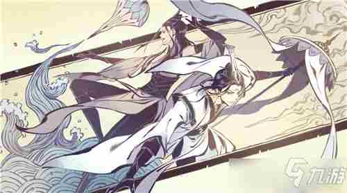 《一念逍遥》易容怎么玩易容使用方法