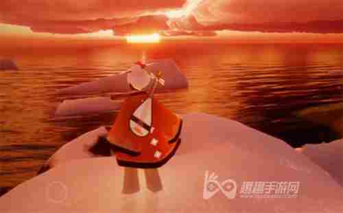 光遇梦想季琵琶先祖兑换表所需蜡烛数量介绍