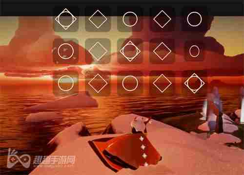 光遇梦想季琵琶先祖兑换表所需蜡烛数量介绍