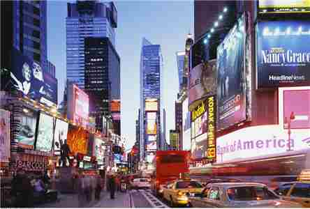 pokemon go捕捉技巧,口袋妖怪go抓精灵技巧