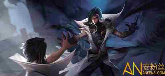 王者荣耀当前版本最强法师排行榜 新英雄沈梦溪列入前三