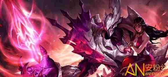 王者荣耀当前版本最强法师排行榜 新英雄沈梦溪列入前三