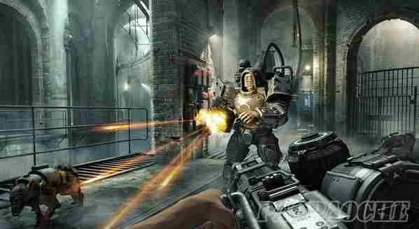 德军总部旧血脉全技能解锁条件，全技能效果介绍