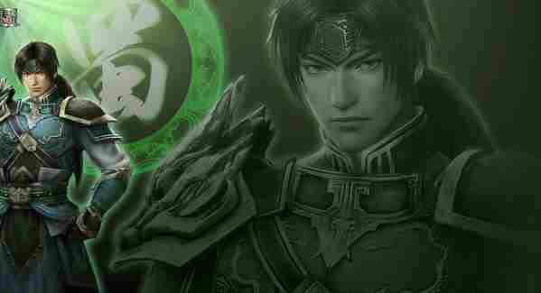 真三国无双7故事模式特殊条件打法攻略