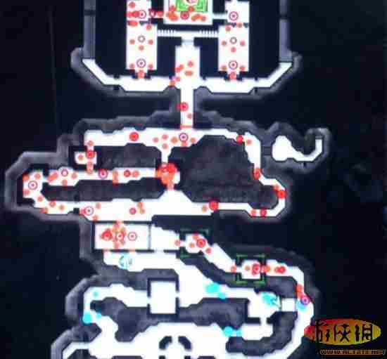 真三国无双7故事模式特殊条件打法攻略