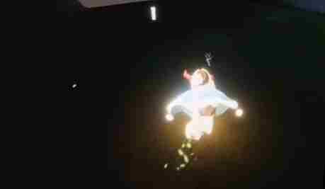 光遇雨林赏花任务攻略 雨林赏花位置坐标