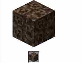 我的世界灵魂沙有什么用 我的世界灵魂沙合成攻略