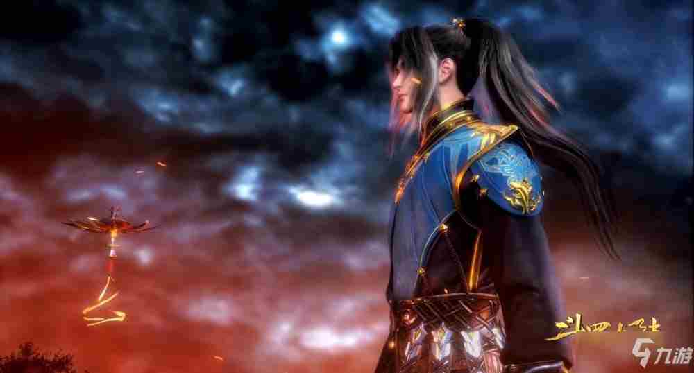 《斗罗大陆武魂觉醒》纷争挽歌5-2通关攻略 纷争挽歌5-2速通阵容推荐