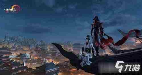 扯旋游戏平台APP免费版