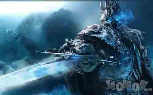 魔兽世界四分之一远古戒指怎么得 耐迦尼赫玛特的石质戒指任务完成方法