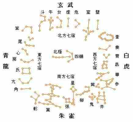犯罪大师生日红包答案是什么 3月19日侦探委托答案攻略