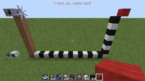 我的世界旋转工艺mod教程全发电设备详细说明