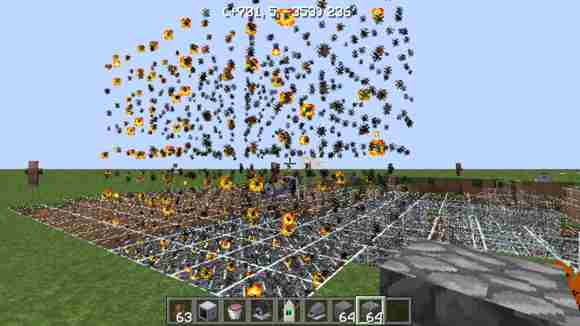 我的世界旋转工艺mod教程全发电设备详细说明