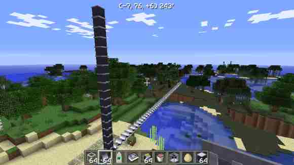 我的世界旋转工艺mod教程全发电设备详细说明